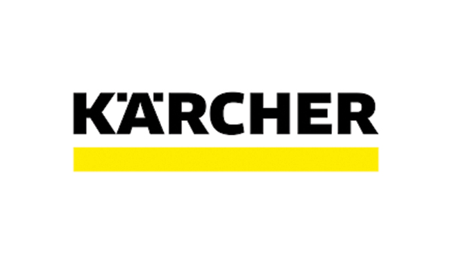 kärcher