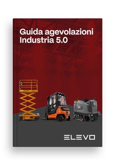MOCKUP EBOOK ind5.0