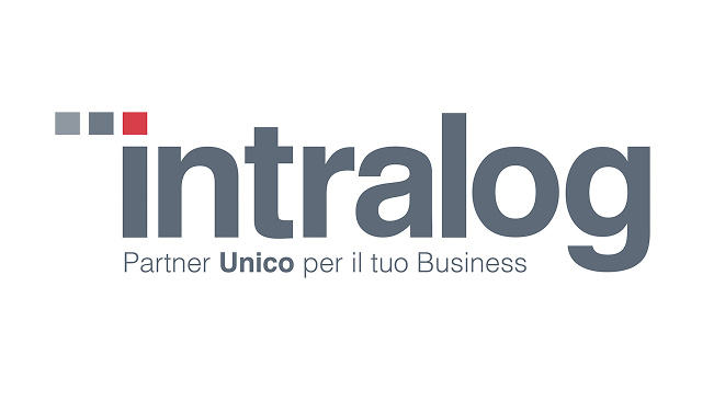 intralog