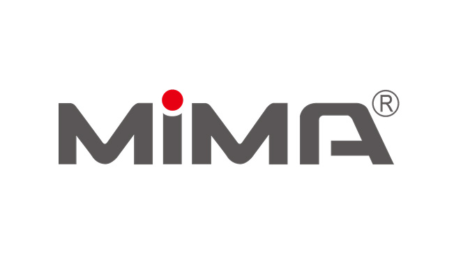 mima
