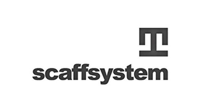scaff