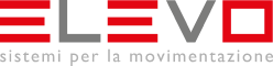 Logo Elevo